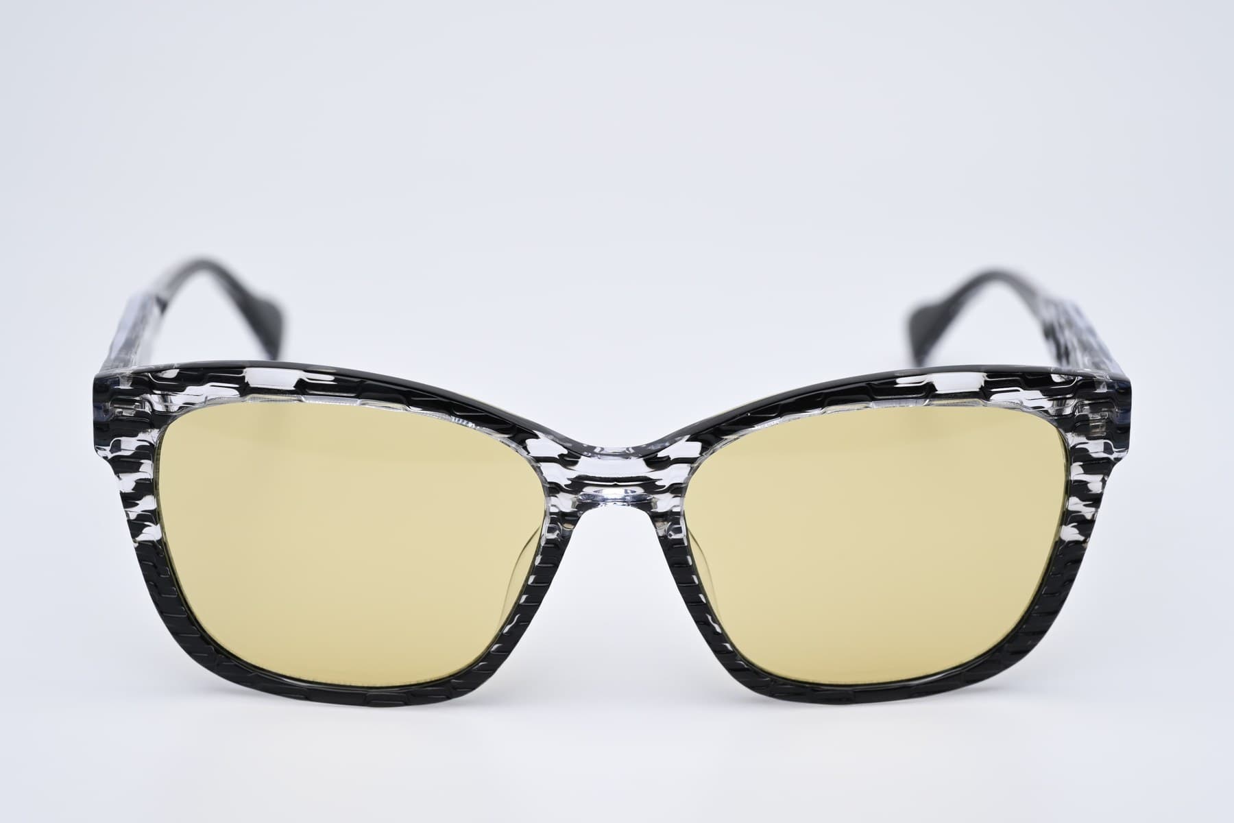 CIC selected frame 1