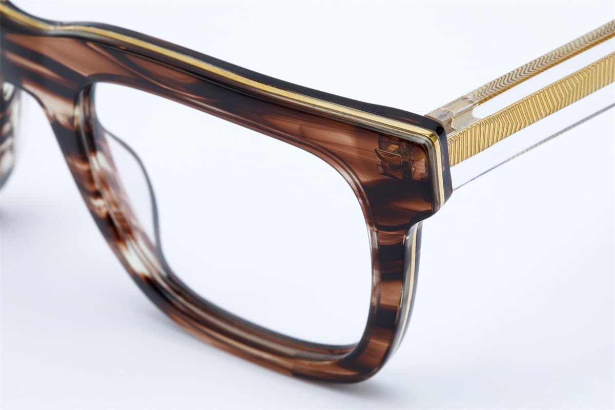 CIC selected frame 2