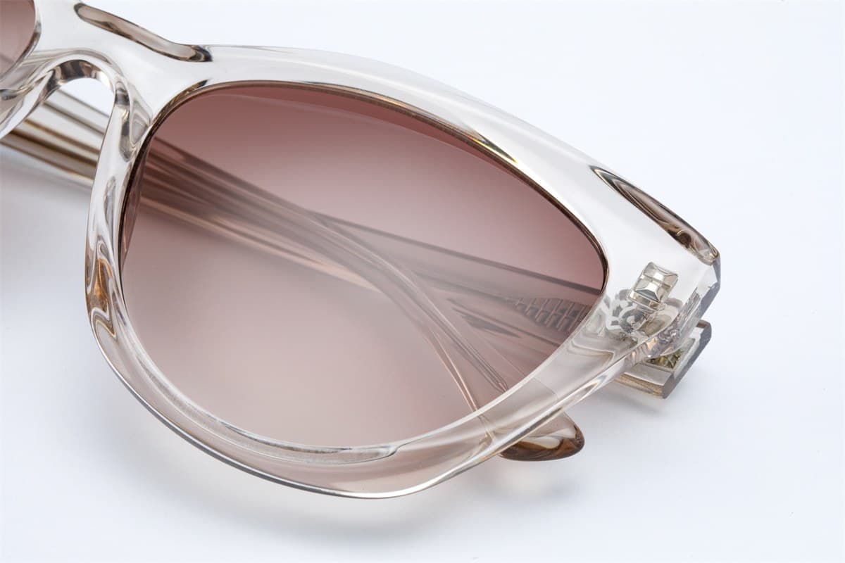 CIC selected frame 8